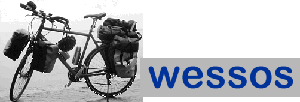 logo-wessos-radtouren