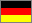 flagge_germany