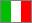 flagge_italien